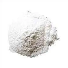 Microcrystalline Cellulose Powder